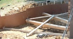 Stair Upgrade 16