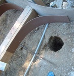 Stair Upgrade 17