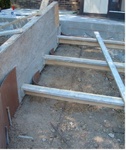 Stair Upgrade 19