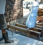 Stair Upgrade 22