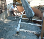 Stair Upgrade 27