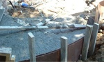 Stair Upgrade 33