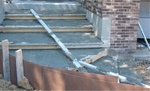 Stair Upgrade 35