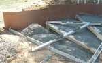 Stair Upgrade 36