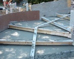 Stair Upgrade 41