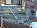 Stair Upgrade 42