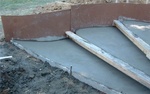 Stair Upgrade 43