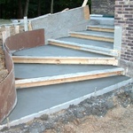 Stair Upgrade 45
