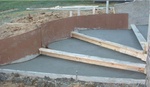 Stair Upgrade 46