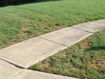 Downspout 02
