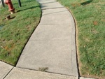 Driveway Redo 03