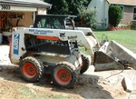 Driveway Redo 04