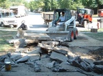 Driveway Redo 06