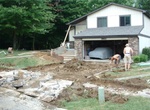 Driveway Redo 10