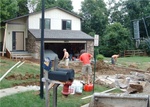 Driveway Redo 12