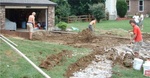 Driveway Redo 13