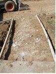 Driveway Redo 17