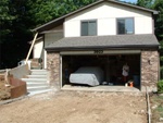 Driveway Redo 18