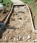 Driveway Redo 21