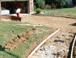 Driveway Redo 22