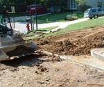 Driveway Redo 25
