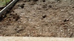 Driveway Redo 27