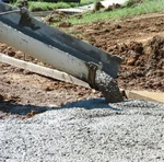 Driveway Redo 29