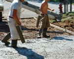 Driveway Redo 31