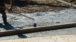 Driveway Redo 32