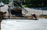 Driveway Redo 36