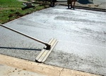 Driveway Redo 39