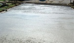Driveway Redo 40