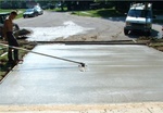 Driveway Redo 43