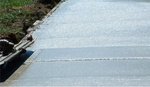 Driveway Redo 44