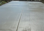 Driveway Redo 46