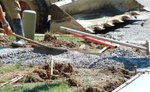 Driveway Redo 48