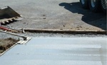 Driveway Redo 50