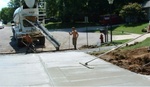 Driveway Redo 51