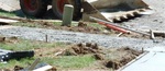 Driveway Redo 53