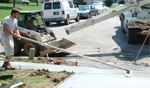 Driveway Redo 55
