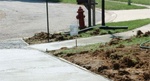 Driveway Redo 56
