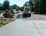 Driveway Redo 58