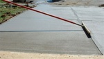 Driveway Redo 60