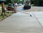 Driveway Redo 61