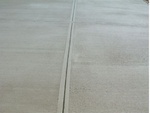 Driveway Redo 64