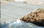 Driveway Redo 69