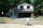 Driveway Redo 71