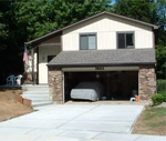 Driveway Redo 75