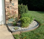Downspout 01