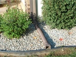 Downspout 02